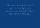 ÇERMİK BAYKAL KÖYÜ SAKİNLERİ - maziden bir kaç anı... Facebook