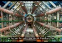 CERN'in Süper Çarpıştırıcısı Üzerine