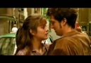 Cesaretin Var mı Aşk'a-  Soundtrack - La vie en rose