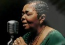 Cesaria Evora - Besame Mucho