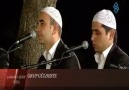 Cesim AKYİLDİZ -Ey Rahmeti Bol Padişah (SEMERKAND TV) -