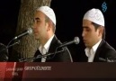 Cesim AKYİLDİZ -Ey Rahmeti Bol Padişah (SEMERKAND TV) -