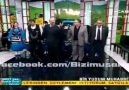 CESİ - ŞEKERKIZ-bir yudum muhabbet