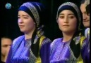 Cesi ve Murat Kumaş - Horon