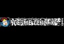 Çeşme Gençlik - Gemi Batarken Önce Fareler Kaçar