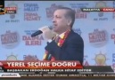 Cesur Işıkay - Türkiye&korona virüsü ile mücadele...