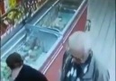 Cesur Işıkay - Yaşlılık kötü bi şey tamamdaAnılarla...