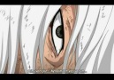 ''Cesur Jiraiya'nın Hikayesi''  (Jiraiya-Sensei'nin Son Sözl...