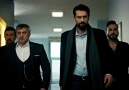 Cesur Yürek 17.bölüm fragmanı