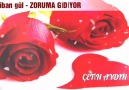 Çetin Aydın - 312