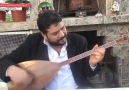 Çetin Aydın - YILMAZ AKANOY OY YAVRUM OY