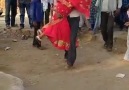 Cetin Fırat - Bu sistemi savunan uygulayan ne kadar insan...