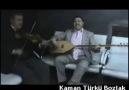 ÇETİN İÇTEN / KAMİL ÖGE-ASİYE