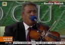 Çetin İçten - Perişan Hallerim Aşkın Elinden