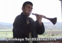 ÇETİNKAYADA MİRCAN BÖYLE OYNANIR....