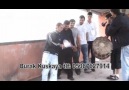 ÇETİNKAYA GENÇLERİ..........