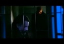 Çetin Oraner & Ahmet Kaya - İstanbul Tanığımdır..
