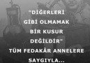 Çetin Özbey - EDİSON.ÇOK ÇOK GÜZEL. ANNELERE SAYGI İLE....