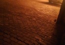 Çetin Şen - Mehmet Akif Mahallesi. Komşum geçmiş olsun....