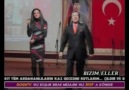 çetin SİNEMOĞLU-Zeynep BULUTLU-