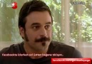 Cevahir : Siz evlenemessiniz çünkü kardeşsiniz ya la :D