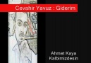 Cevahir Yavuz le 1 janvier 2012