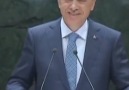 Cevapsız Cınlama - RTE Cover
