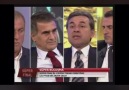 Cevap verin - Fenerbahçe Ultras