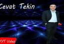 Cevat Tekin Karışık Oyun Havaları