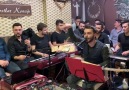 Cevdet ARSLAN & Kim Bu Gözlerindeki... - Grup Dostlar - Dostlar Konağı