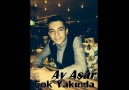 Cevdet Arslan - Ay Aşar ( Teaser ) ÇOK YAKINDA!!!