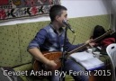 Cevdet Arslan-Byy Ferhat -Potbori
