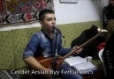 Cevdet Arslan-Byy Ferhat-Yar Seninim