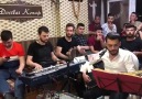 Cevdet Arslan - Uğur Böceğim (Dostlar... - Video SanaL Başkent