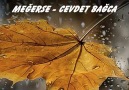 Cevdet BağcaMegerse