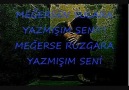 Cevdet Bağca-Meğerse