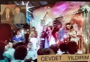 Cevdet Yildirim - BARIS MANCO & KURTALAN EKSPRES 1982