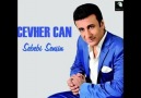 Cevher Can Pusudayim Arabesk