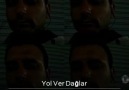 Cevher Sela - Yol ver Dağlar