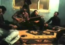 Cevher Yorgun - Yaram Sızlar Ağrır Başım .