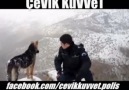 Çevik Kuvvet (Bismillah)