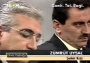 Ceviz Kabuğu 2000 Yılındaki Program