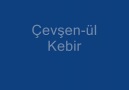 Cevşen Bab 2