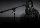 Ceyhan Crew - Sol Yanımda Sancılar ( 2012 Video Clip)