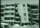 Ceyhan Depremi  27 Haziran 1998 (16:55)