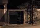 Ceyhan Emniyeti Uyuşturucu Tacirlerine... - Ceyhan Express Haber Gazetesi