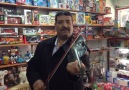 Ceyhanlı Kemancı Ferit - Pişman Ederim - Ceyhanlı Ferit Facebook