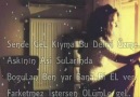 Ceyhanpanic - [ ELvedamız Yeter ]