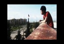 Ceyhan Prensi[ Bozo] Bir Rapçinin Göz Yaşları[ Demo Klıp 2013]