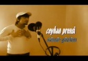 Ceyhan Prensi Kömür Gözlüm [Bozo dj çılgın] vıdeo klıp 2012